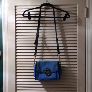 NWOT Michael Kors purse